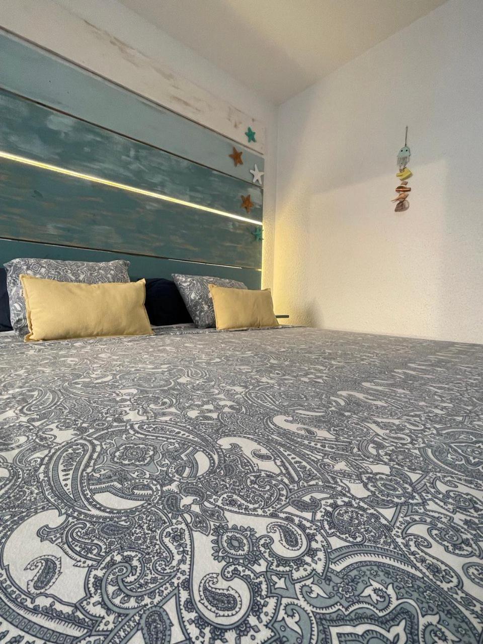 Seaview Port Royal, Los Cristianos, Heated Pool, Wifi Los Cristianos  Exterior foto