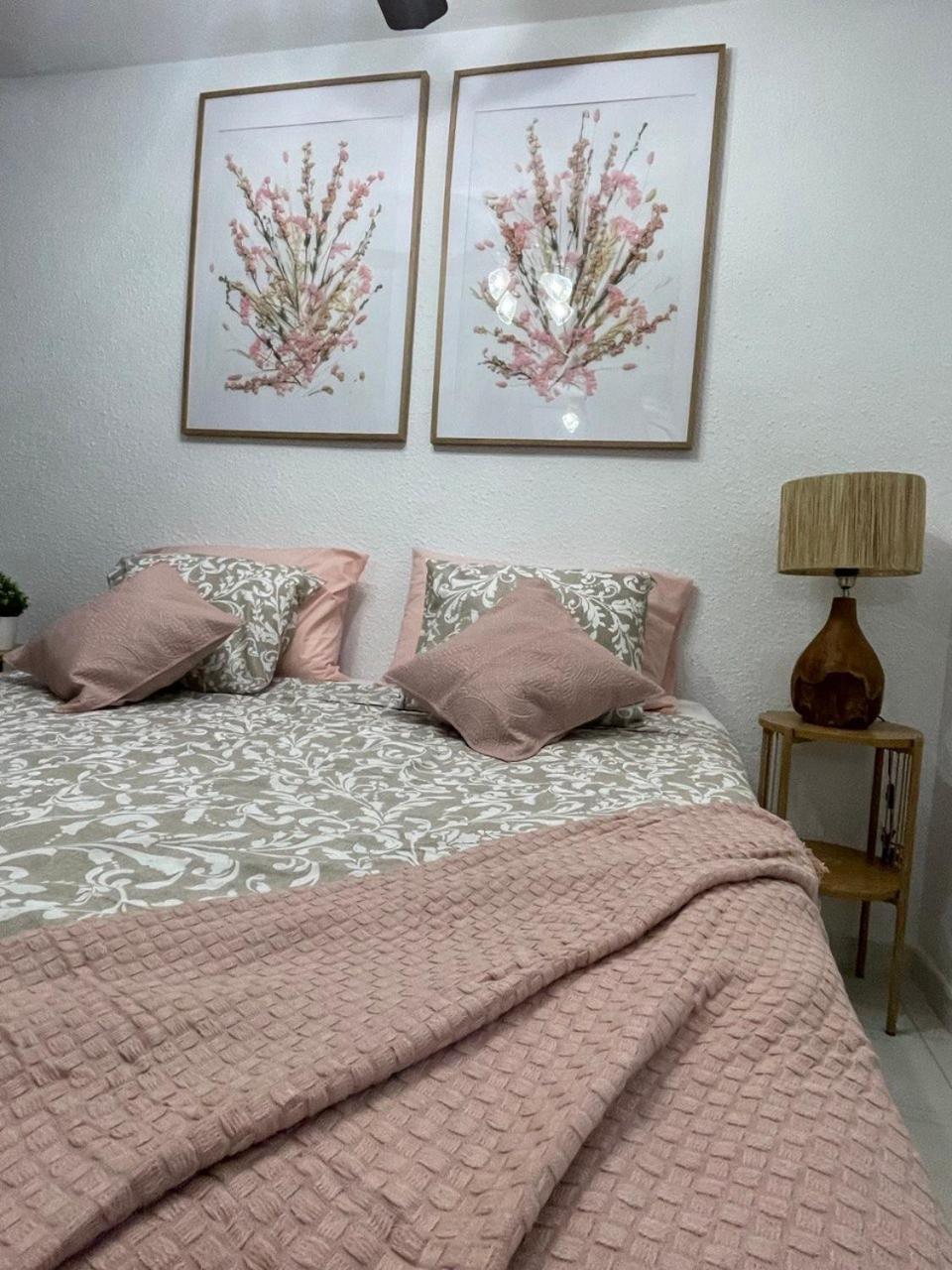Seaview Port Royal, Los Cristianos, Heated Pool, Wifi Los Cristianos  Exterior foto
