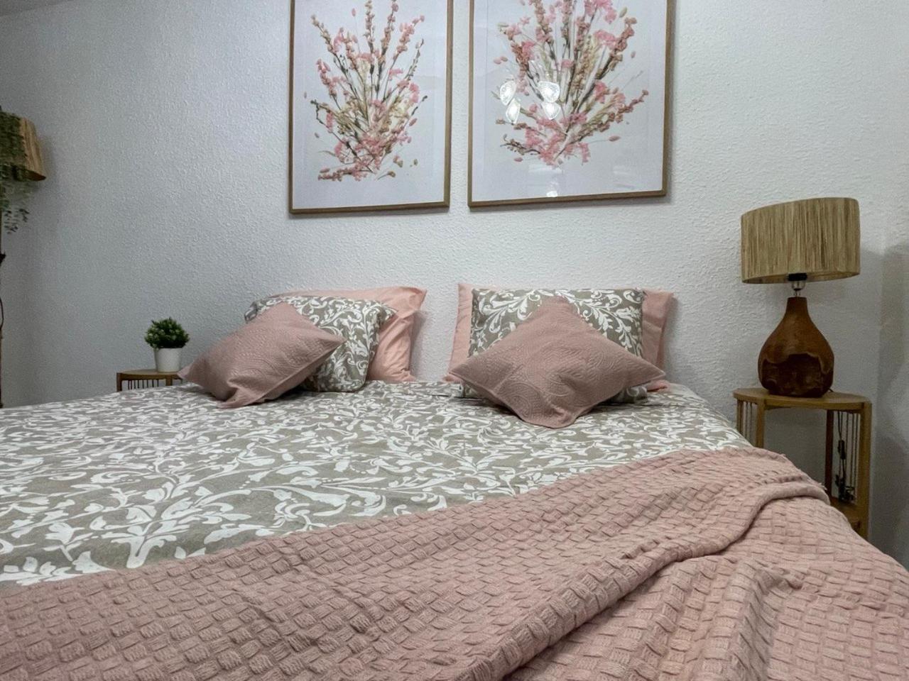 Seaview Port Royal, Los Cristianos, Heated Pool, Wifi Los Cristianos  Exterior foto
